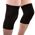 Knee Sleeves 3mm