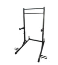 Squat Rack