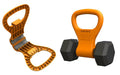 Kettlebell Attachment Handle