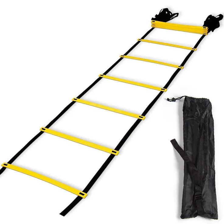 Agility Ladder