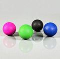 Lacrose Ball