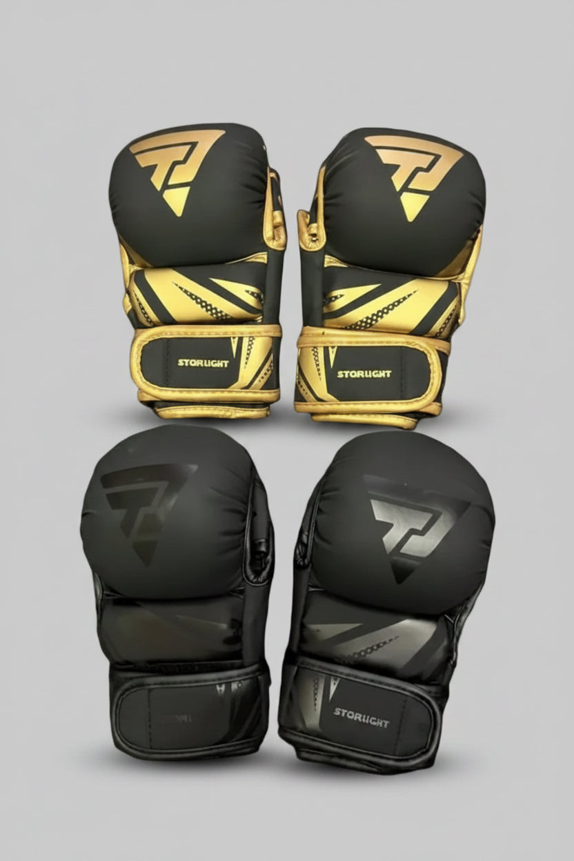 Sparring Gloves