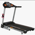 Treadmill 2.75hp