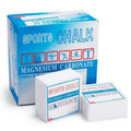Chalk Block