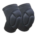 Knee Pads