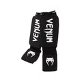Venom Shin Guards