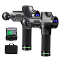 Massage Gun