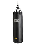 Boxing Bag