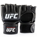 Mma Gloves
