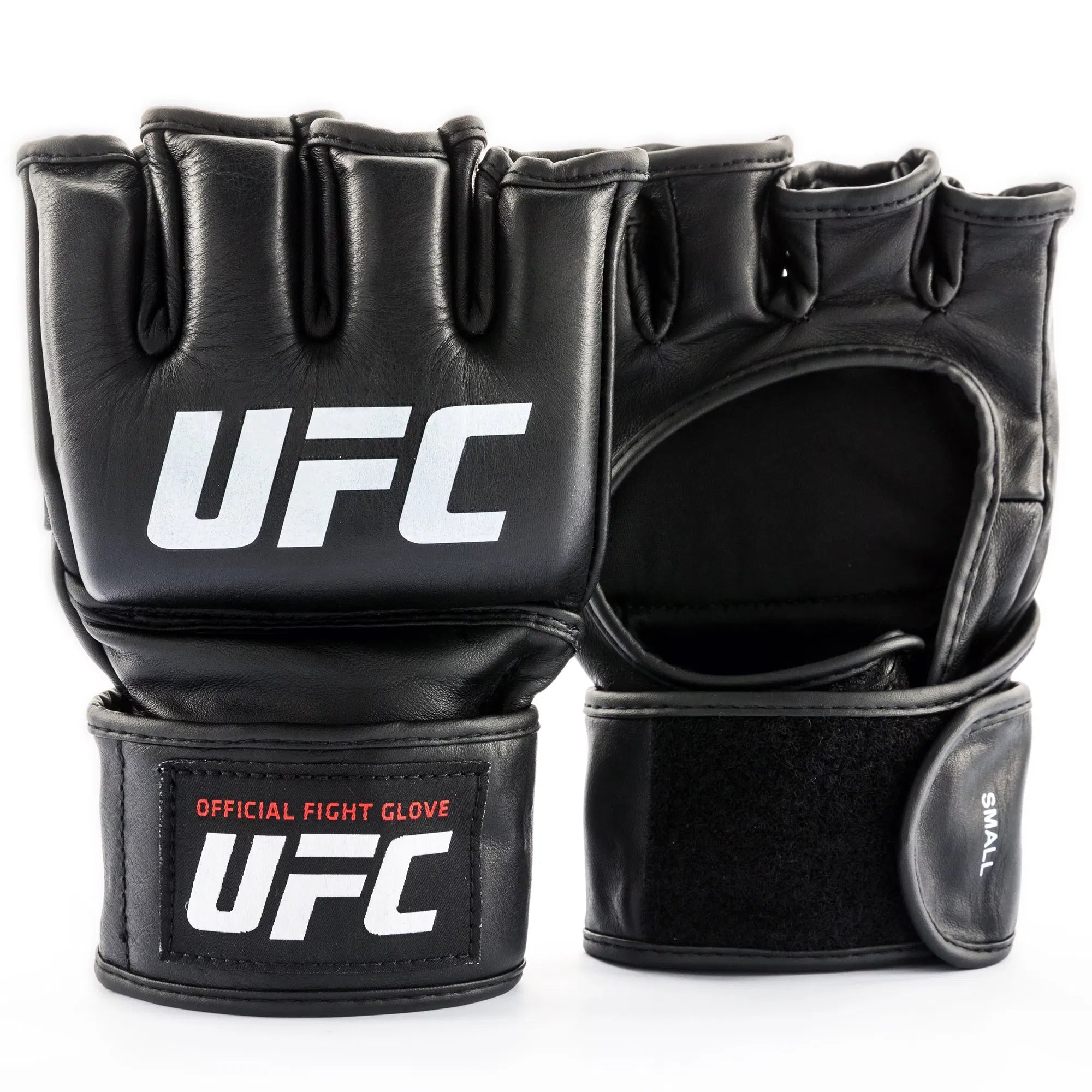 Mma Gloves