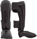 Venom Shin Guard