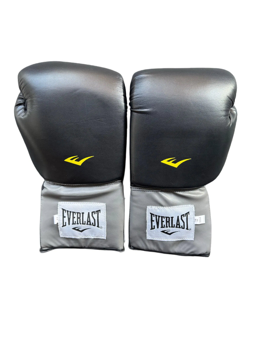 Everlast 3 Colors