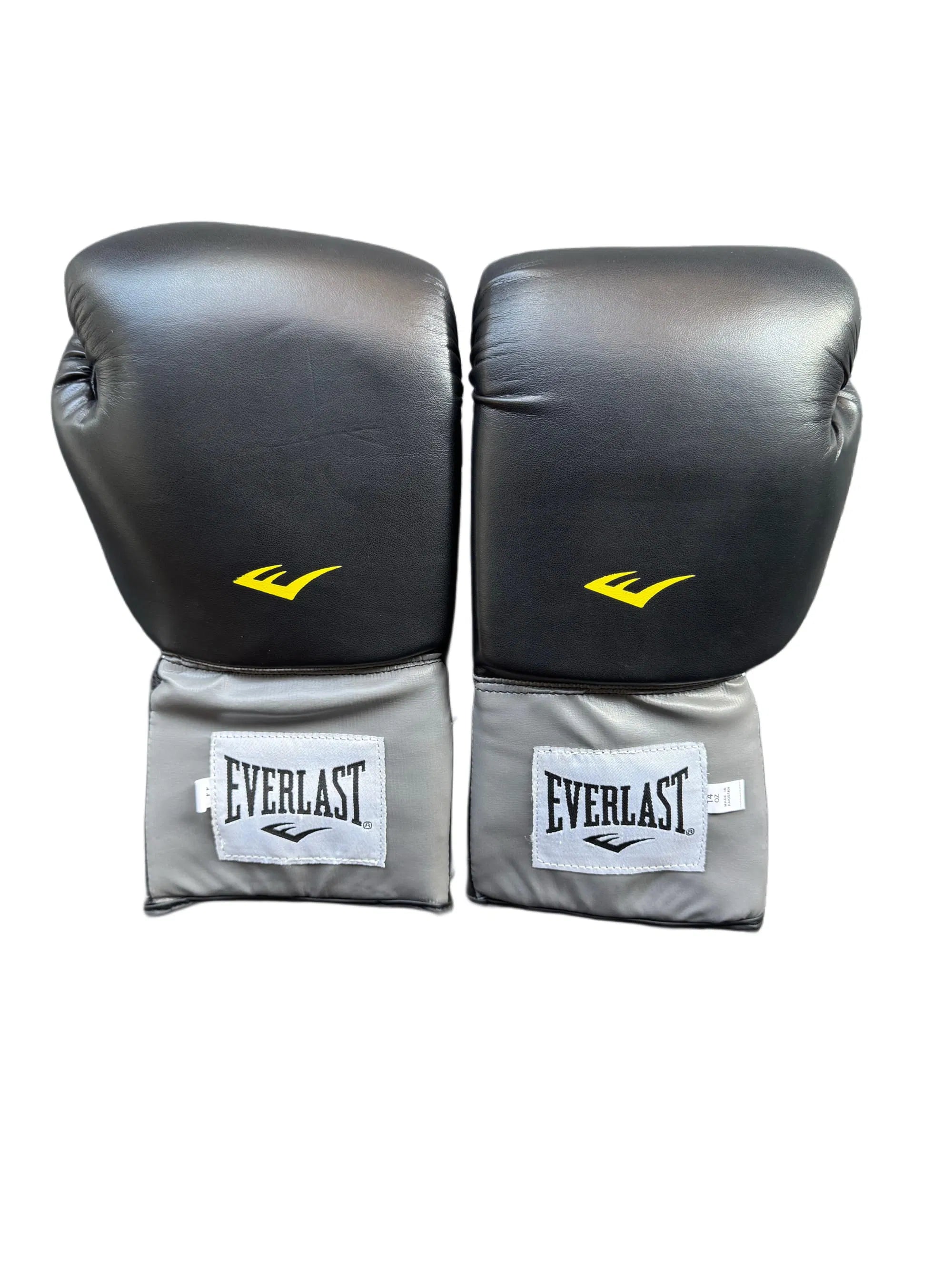 Everlast 3 Colors