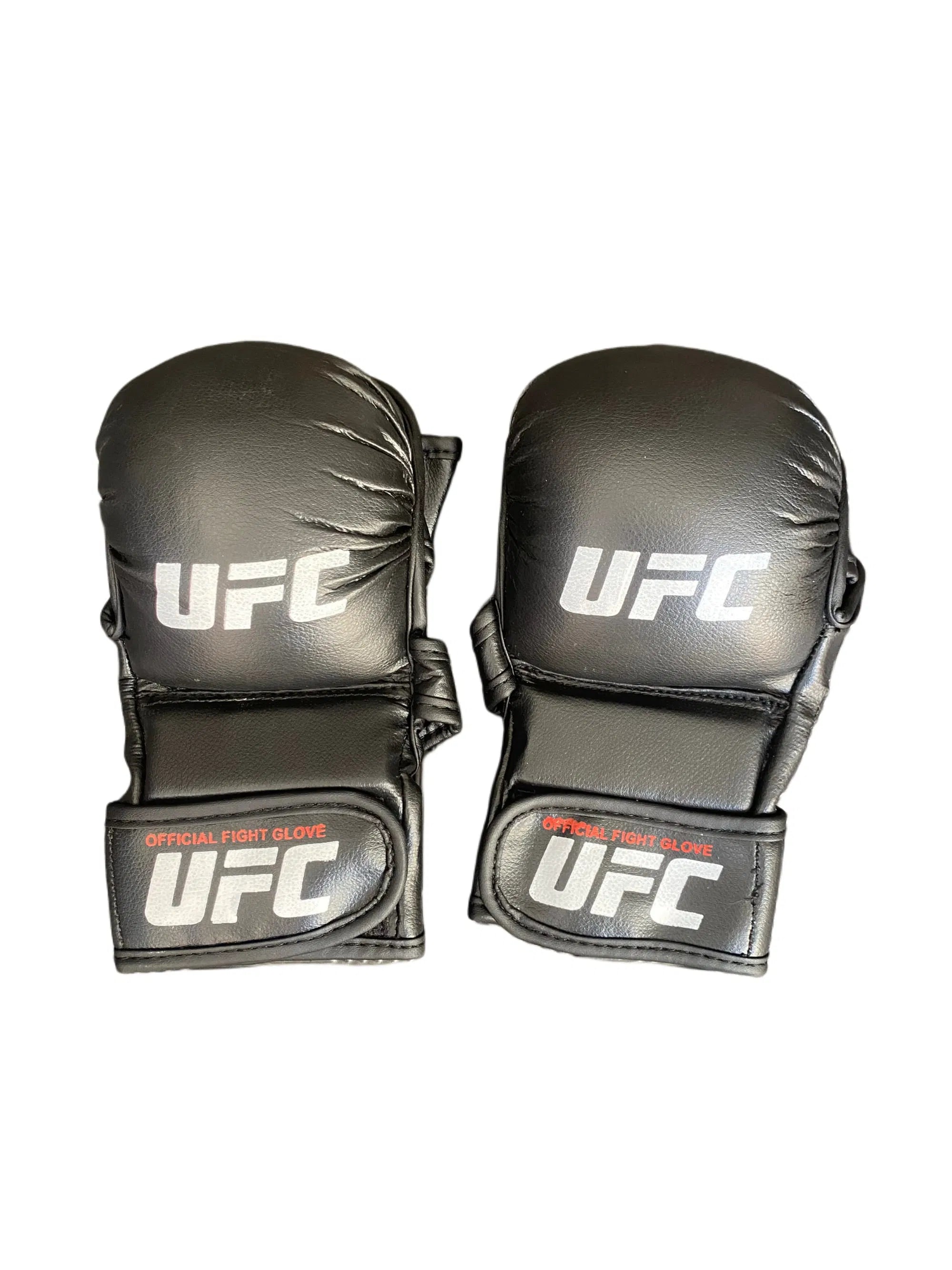 Mma Sparring Gloves