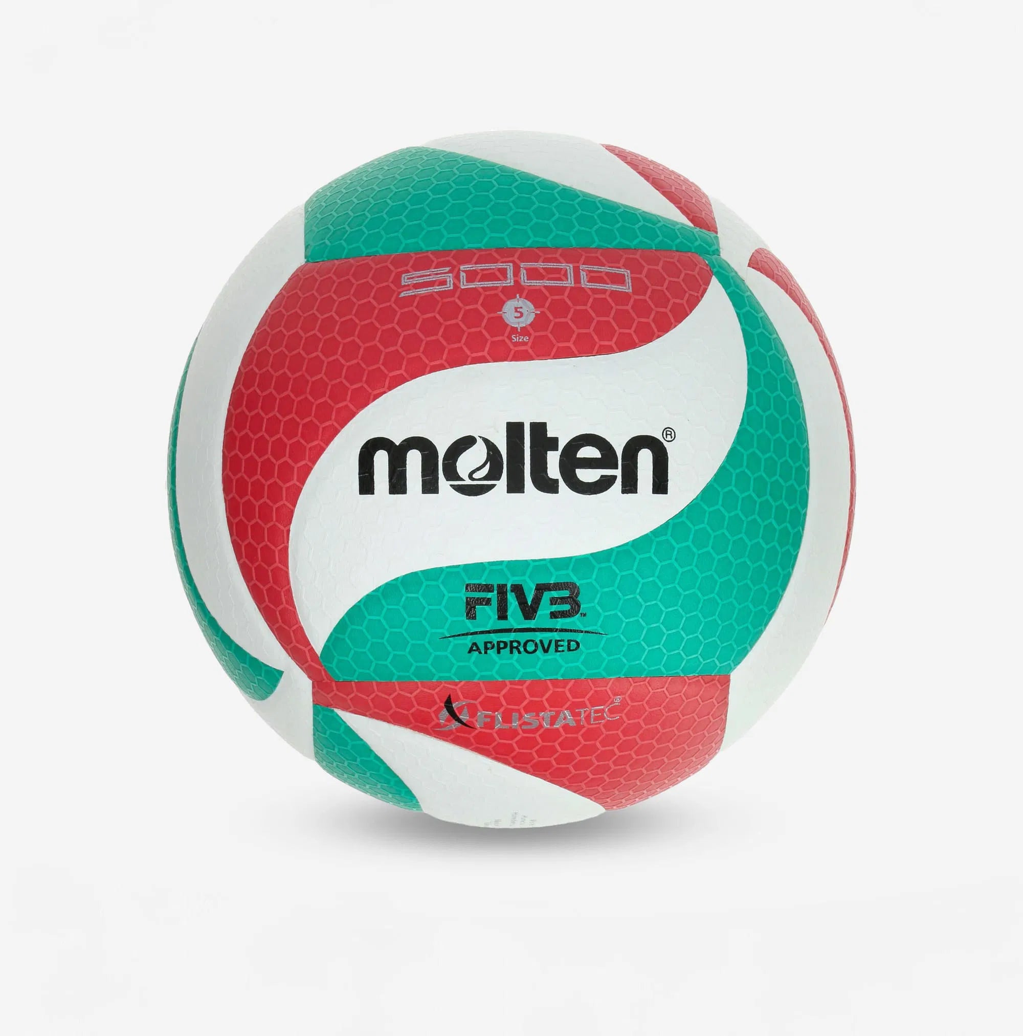 Molten VolleyBall
