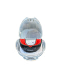 Mouth Guard