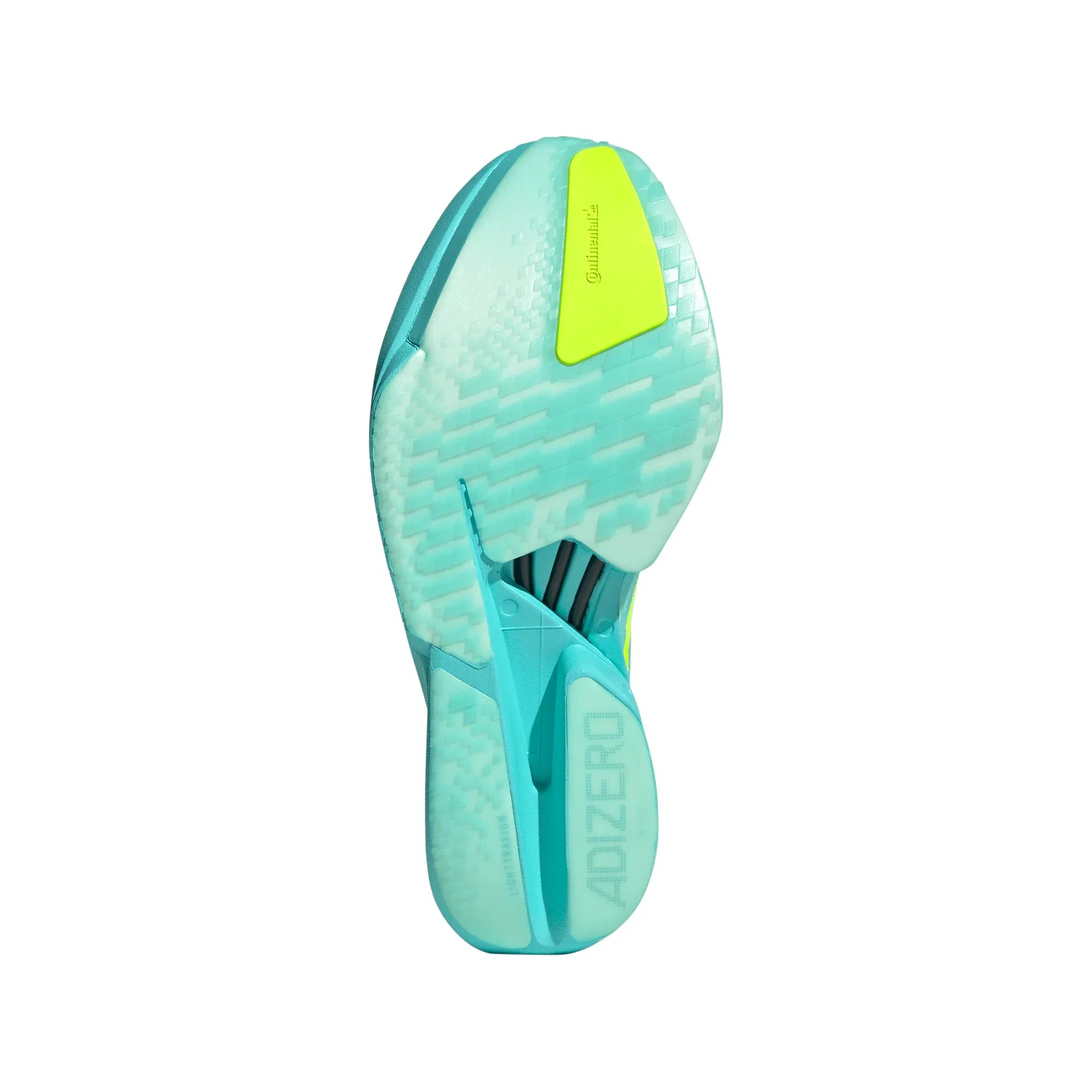Adizero Adios Pro 4