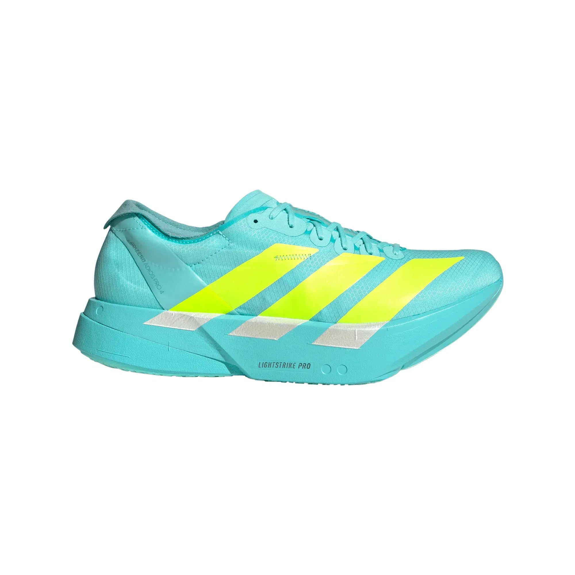 Adizero Adios Pro 4