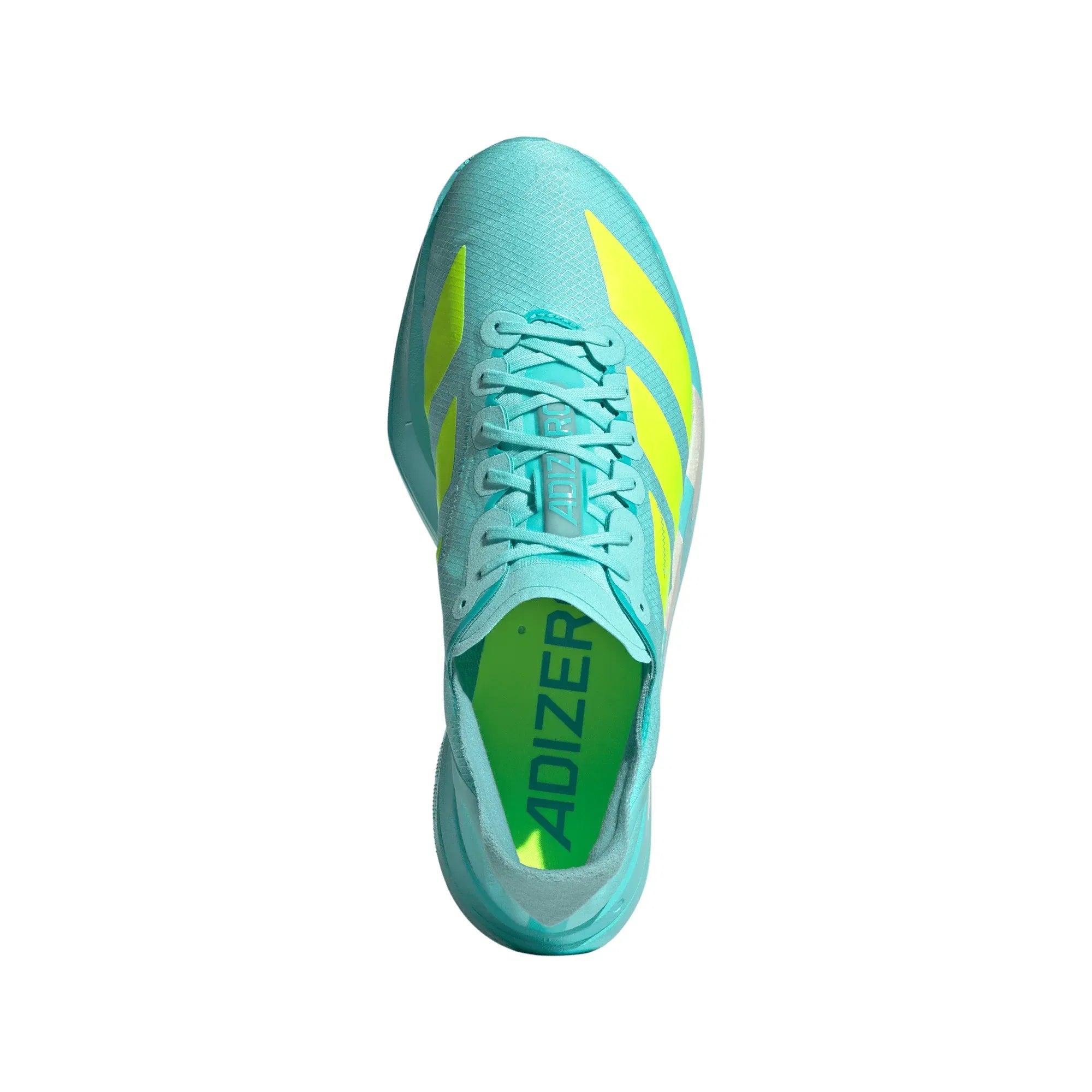 Adizero Adios Pro 4