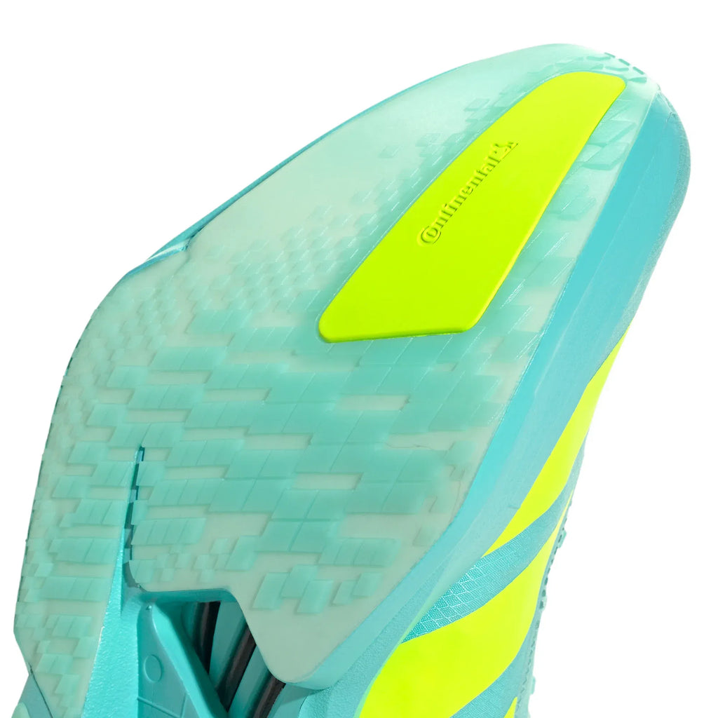 Adizero Adios Pro 4