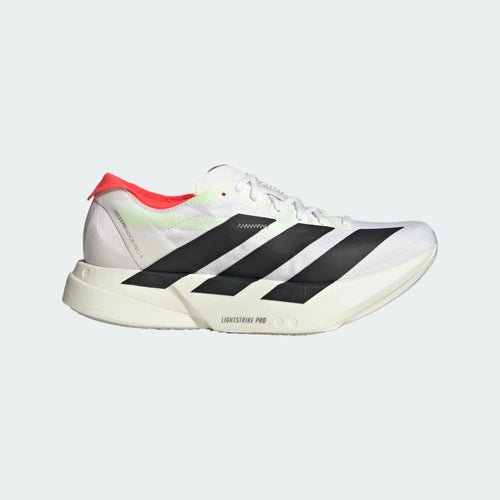 Adizero Adios Pro 4