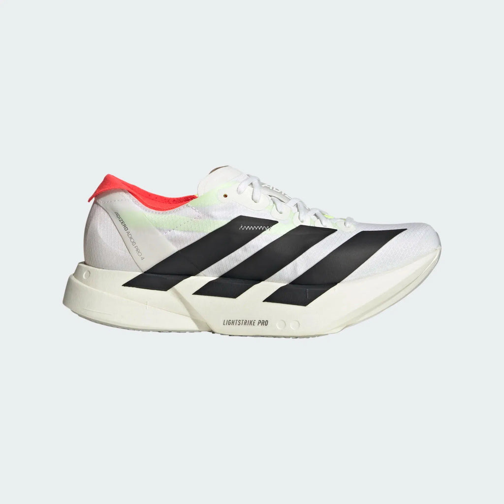 Adizero Adios Pro 4
