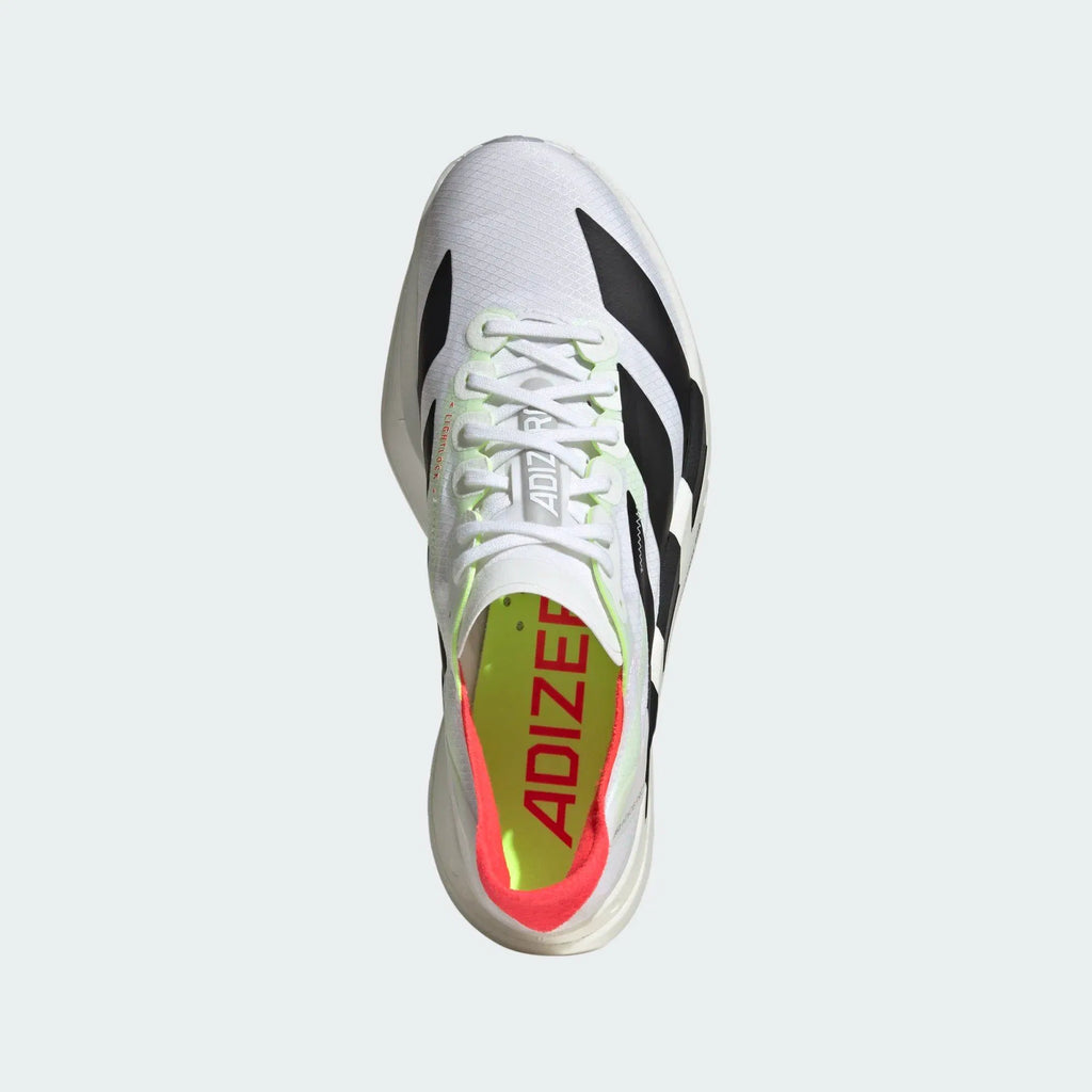 Adizero Adios Pro 4