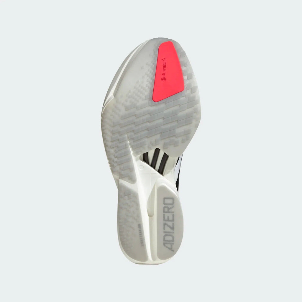 Adizero Adios Pro 4