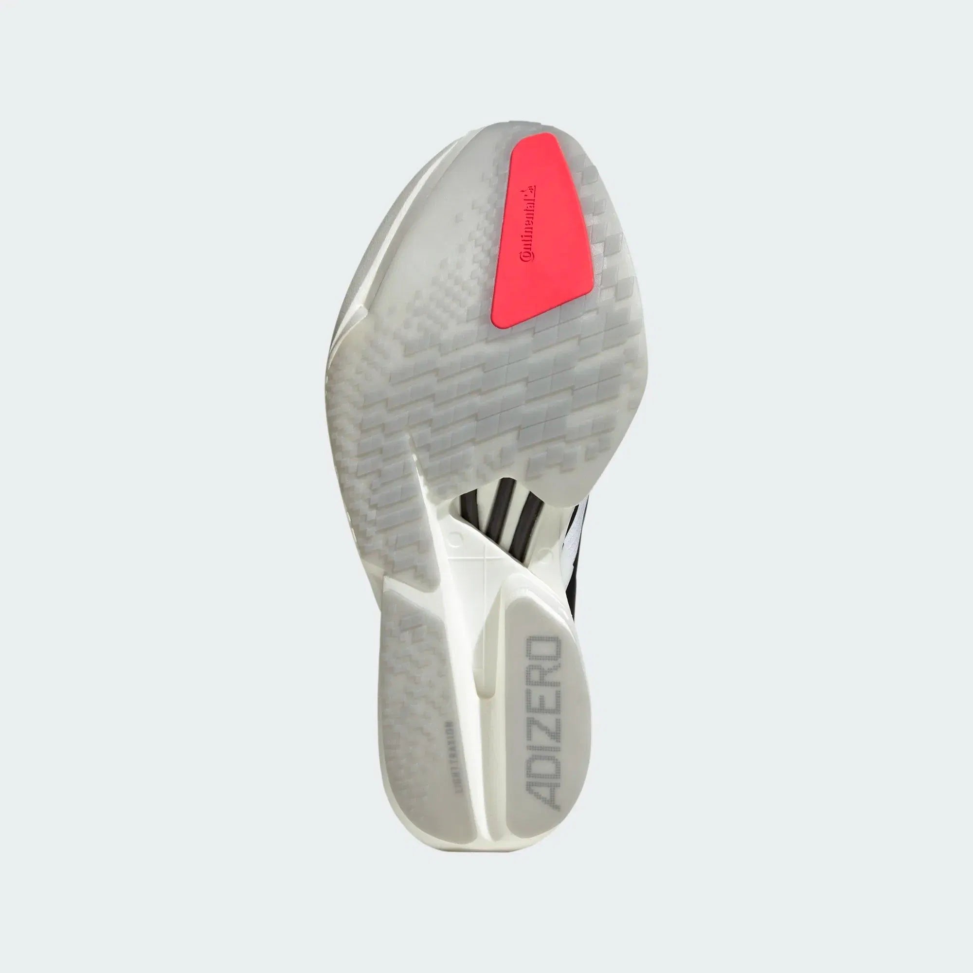 Adizero Adios Pro 4