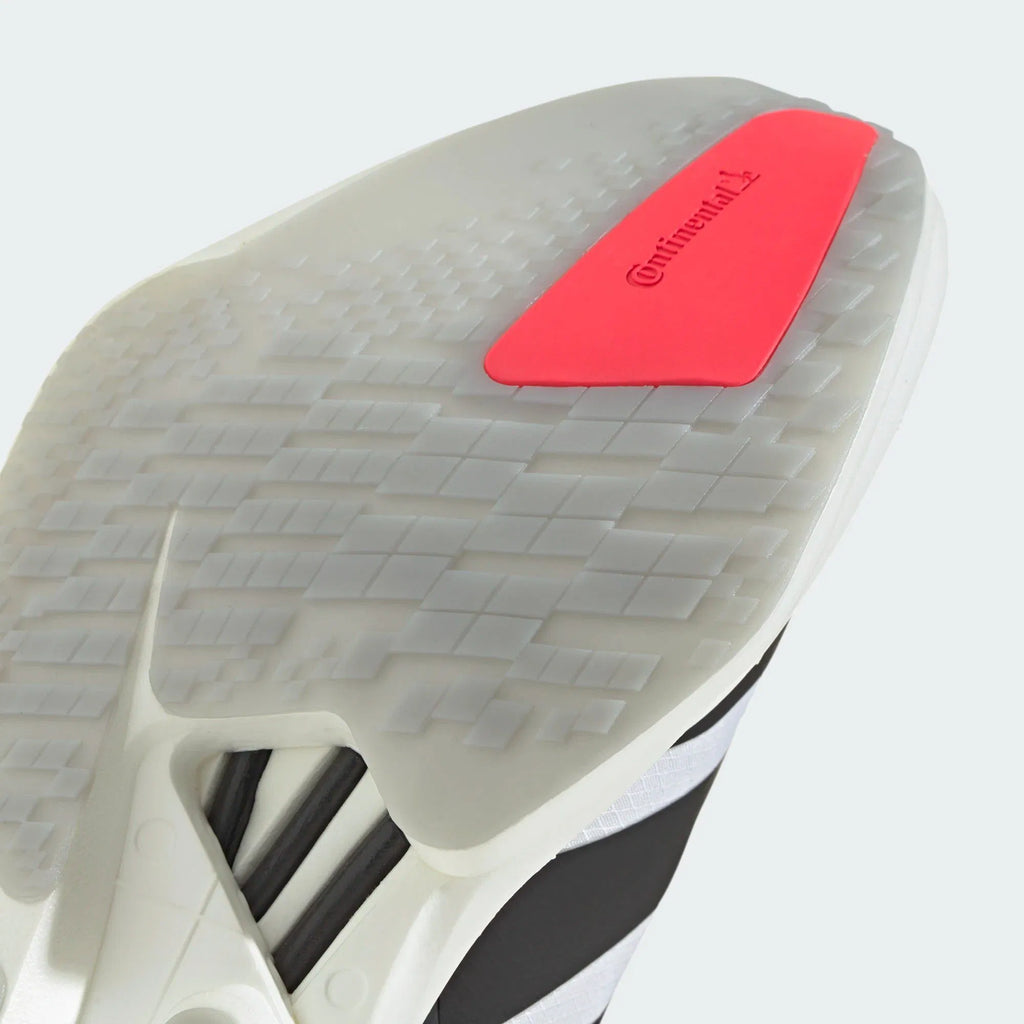 Adizero Adios Pro 4