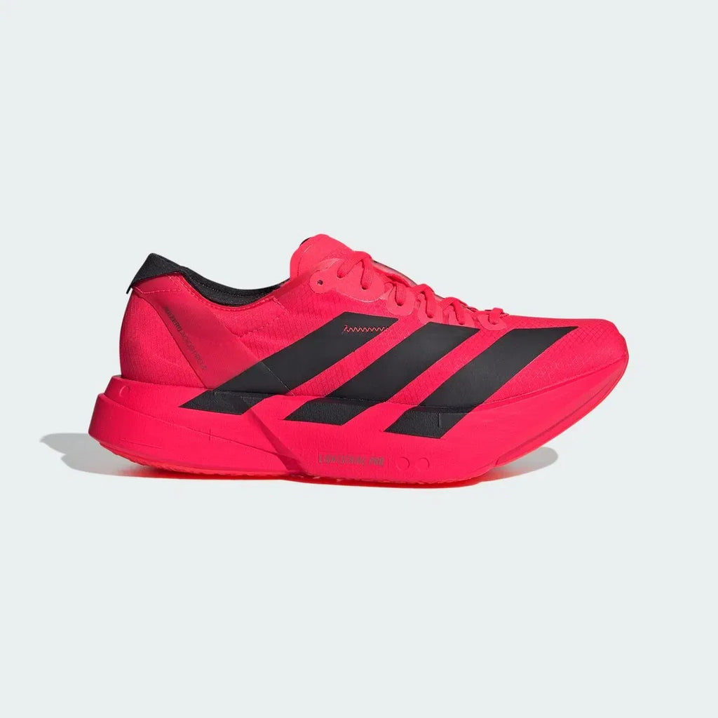 Adizero Adios Pro 4