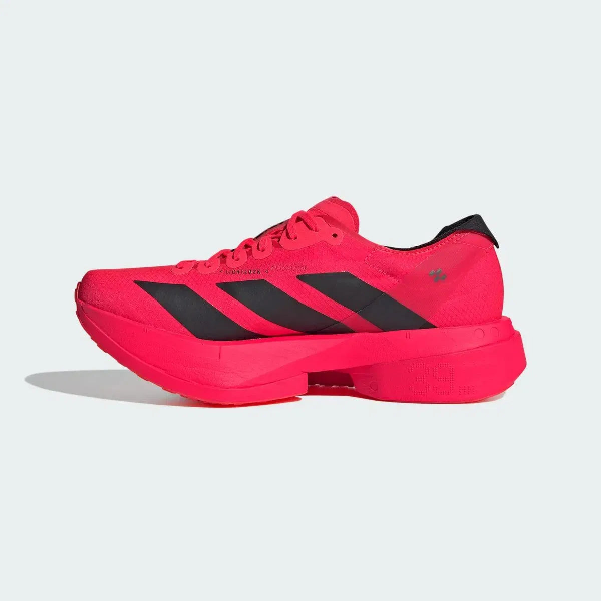 Adizero Adios Pro 4