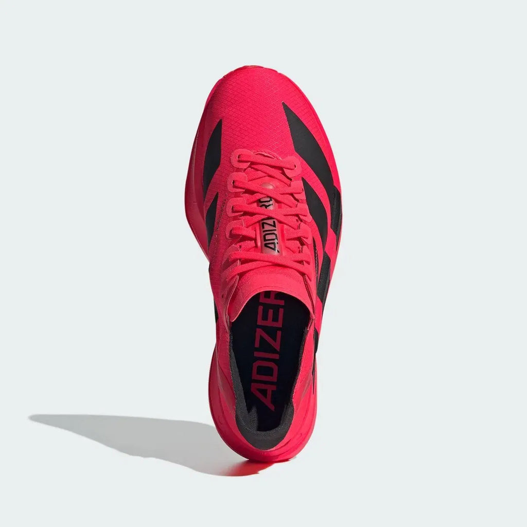 Adizero Adios Pro 4