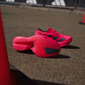 Adizero Adios Pro 4