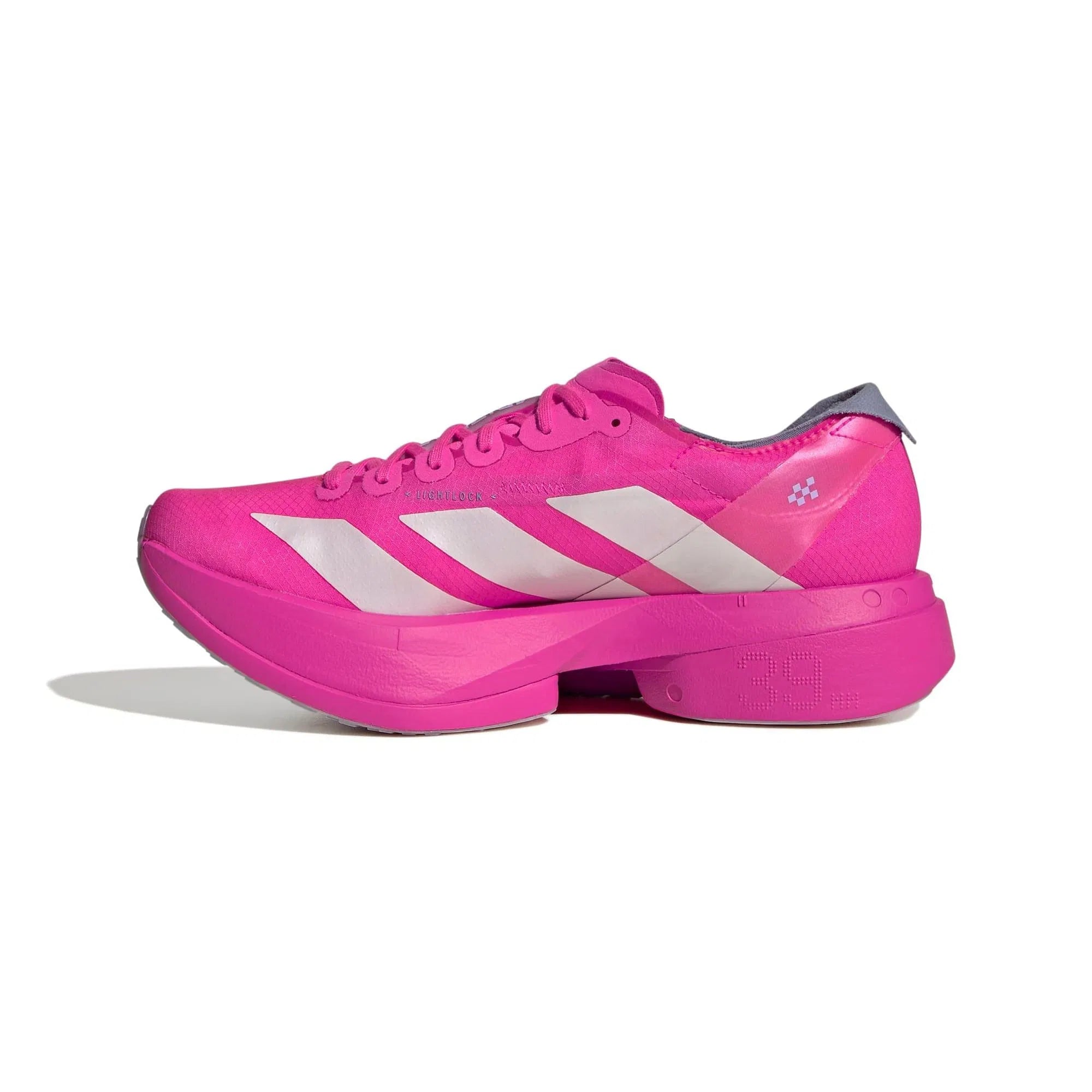 Adizero Adios Pro 4
