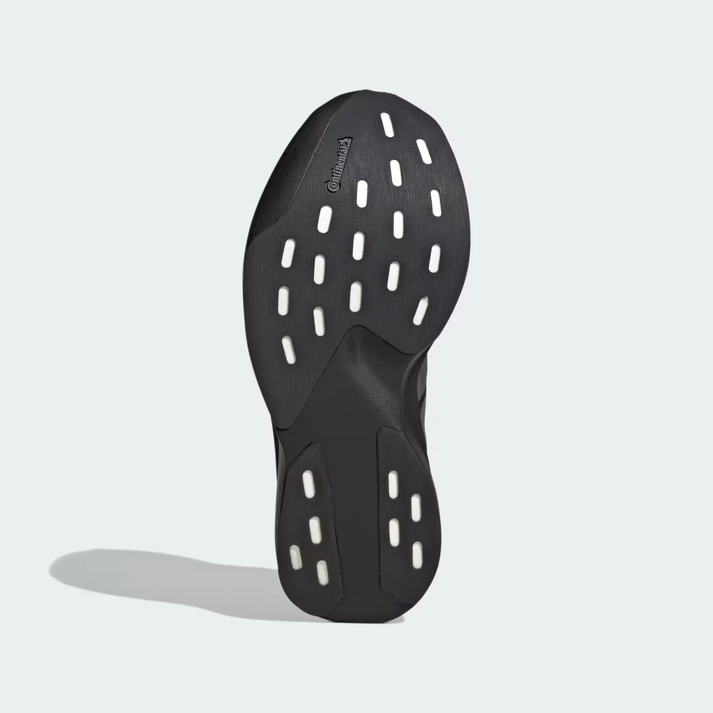 Adizero Evo SL