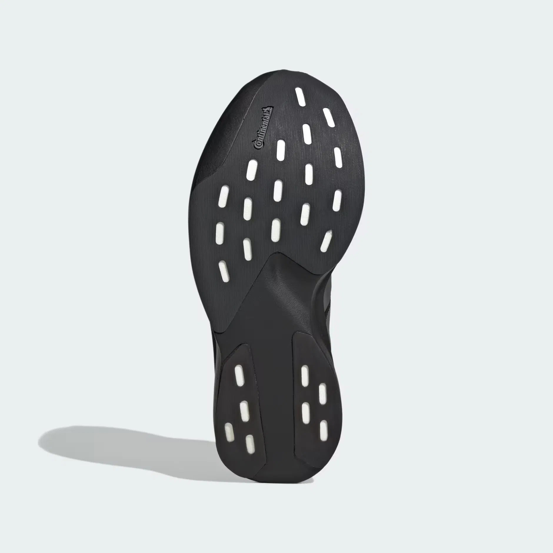 Adizero Evo SL