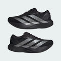 Adizero Evo SL
