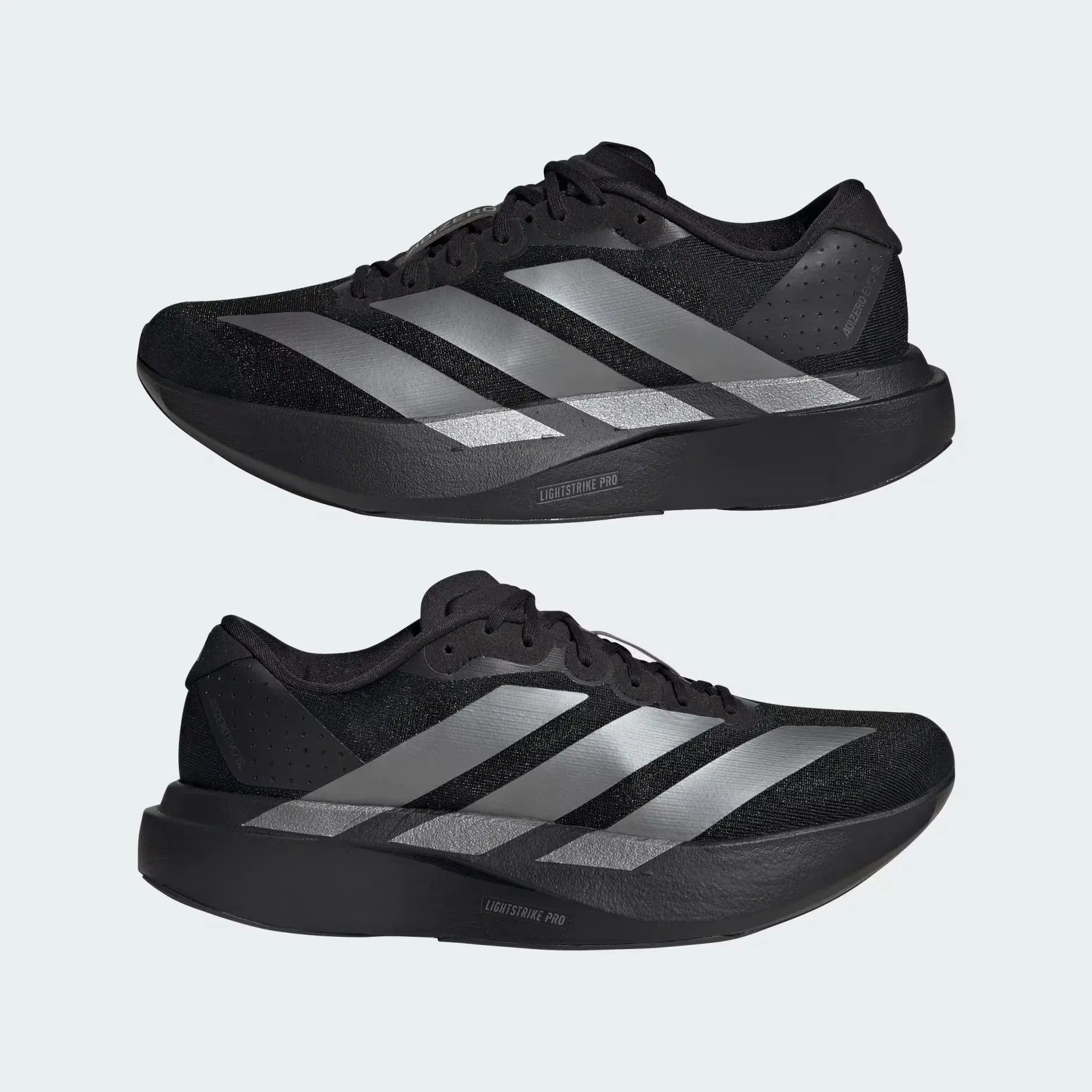 Adizero Evo SL