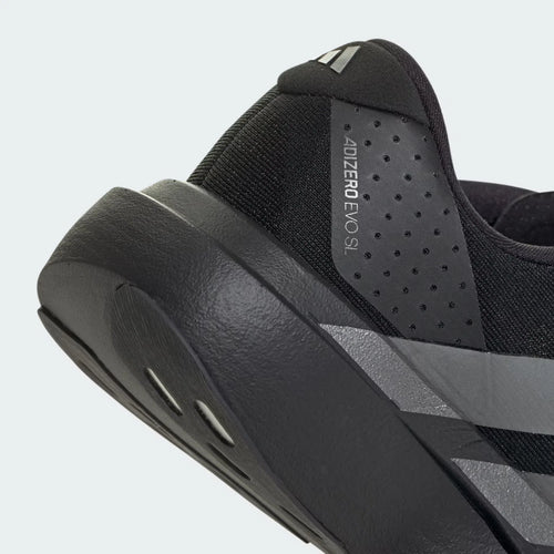 Adizero Evo SL