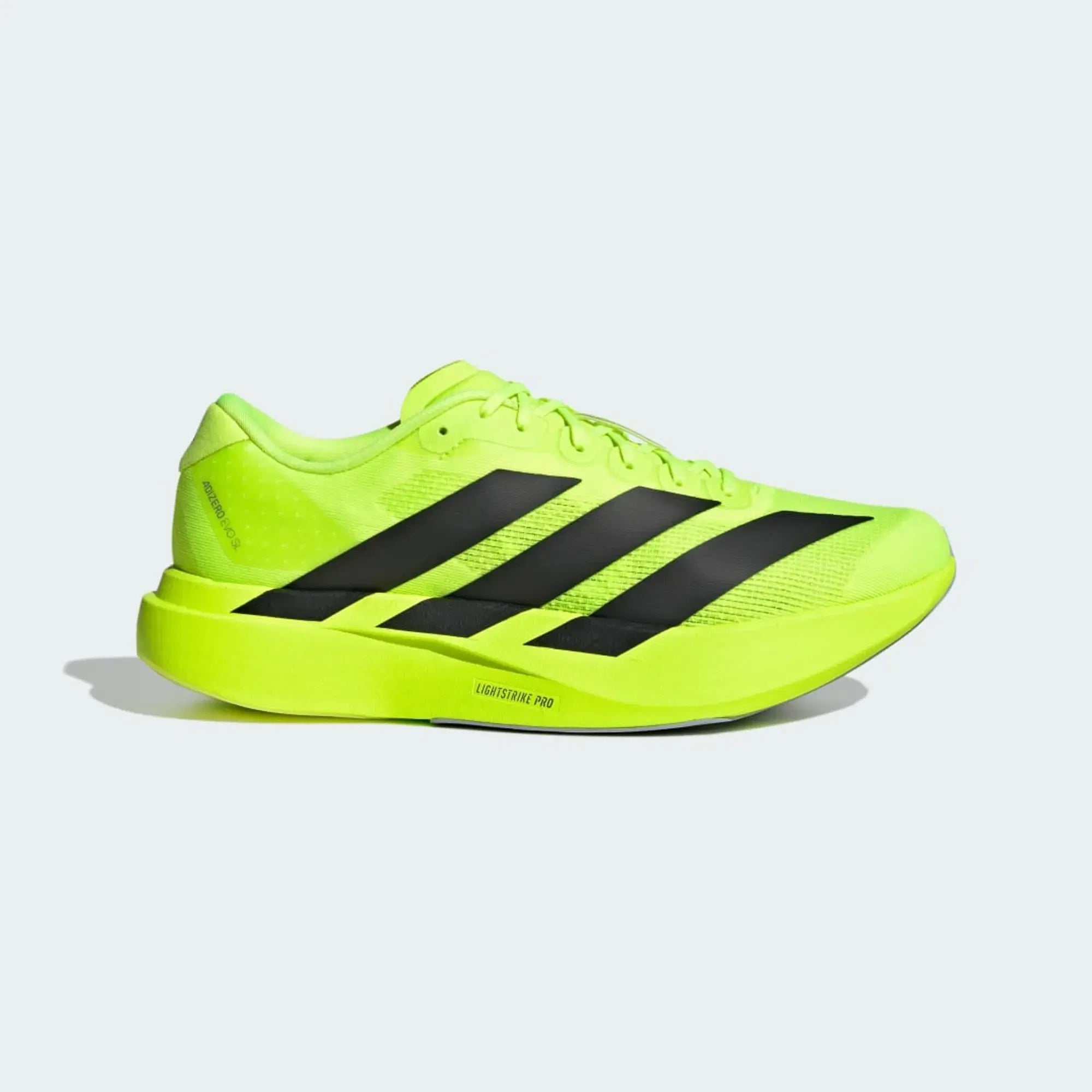 Adidas Adizero Evo SL