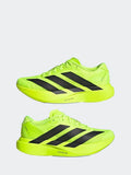 Adidas Adizero Evo SL