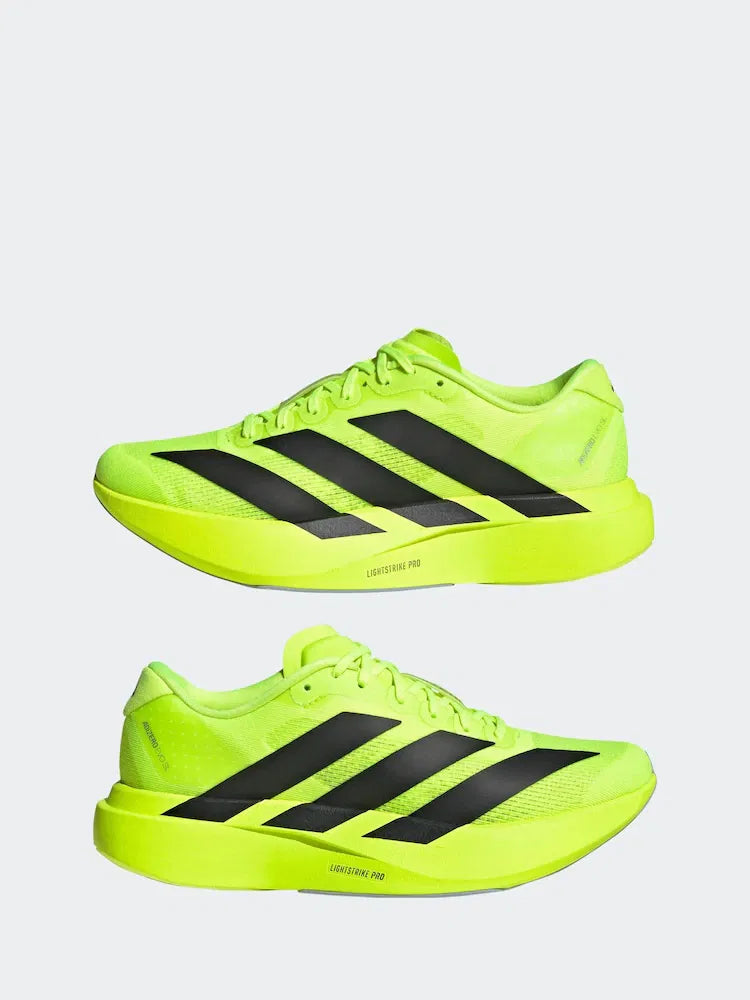 Adidas Adizero Evo SL