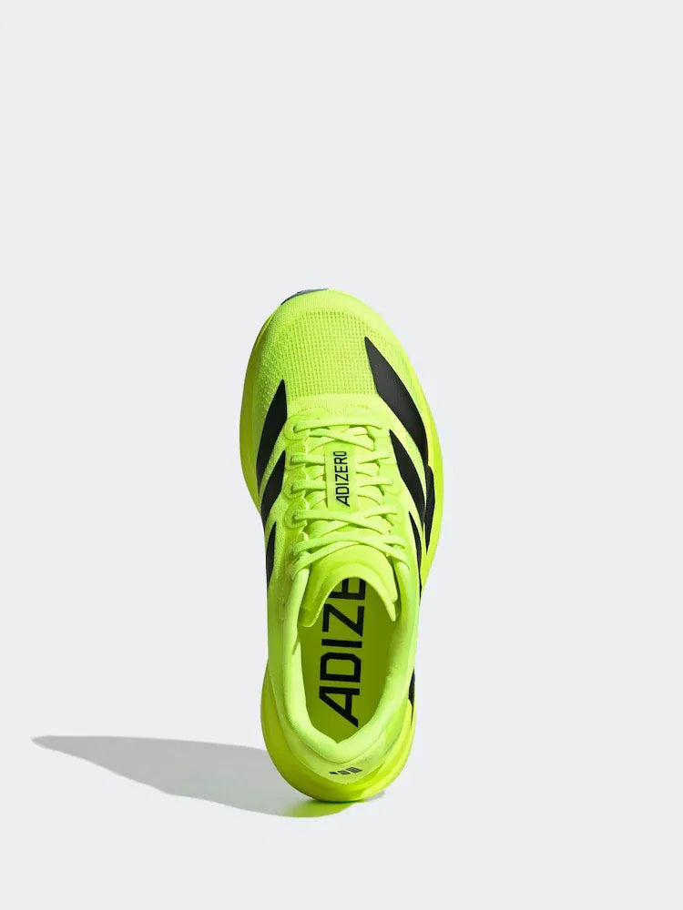 Adidas Adizero Evo SL