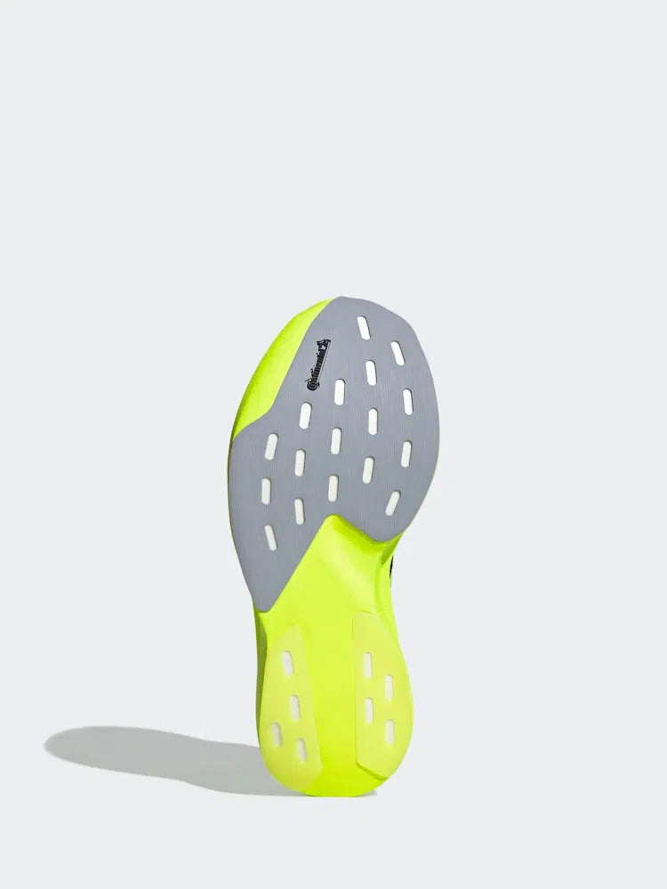 Adidas Adizero Evo SL