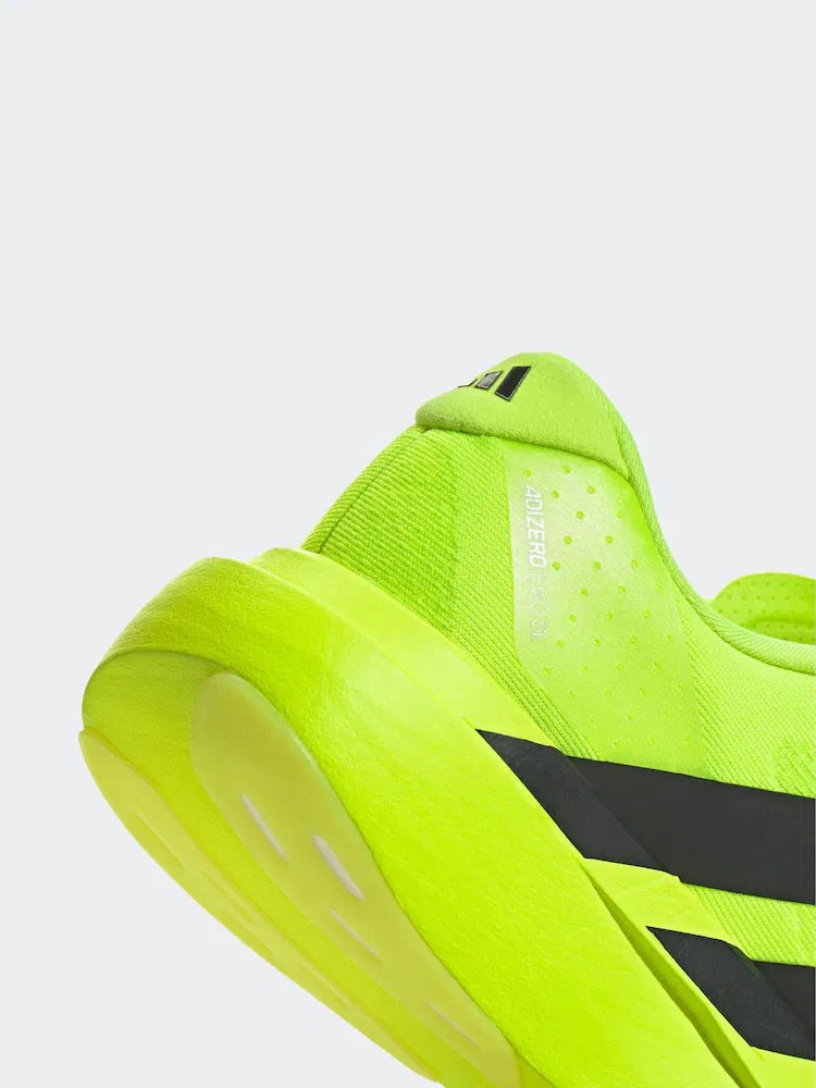 Adidas Adizero Evo SL