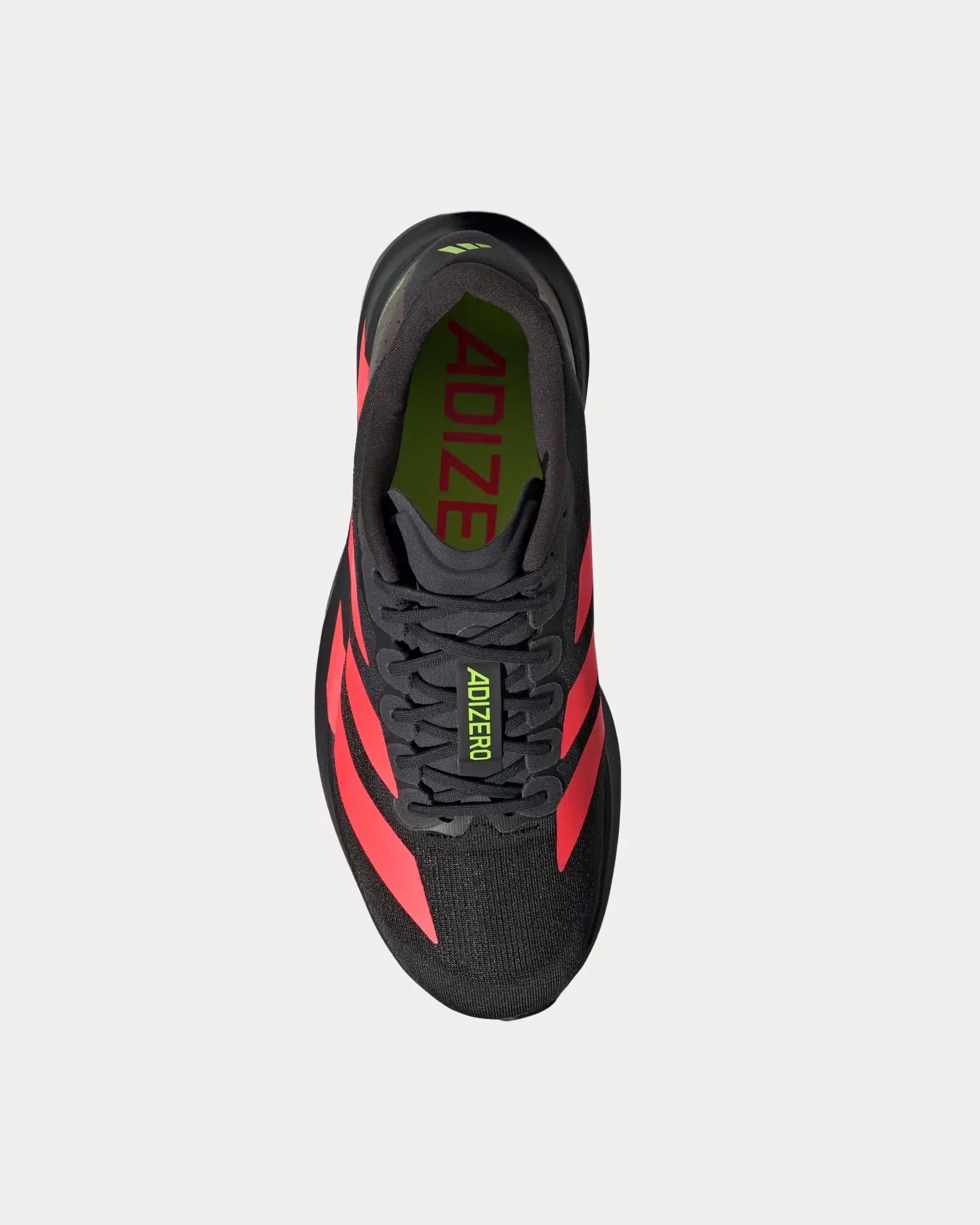 Adidas Adizero Evo SL