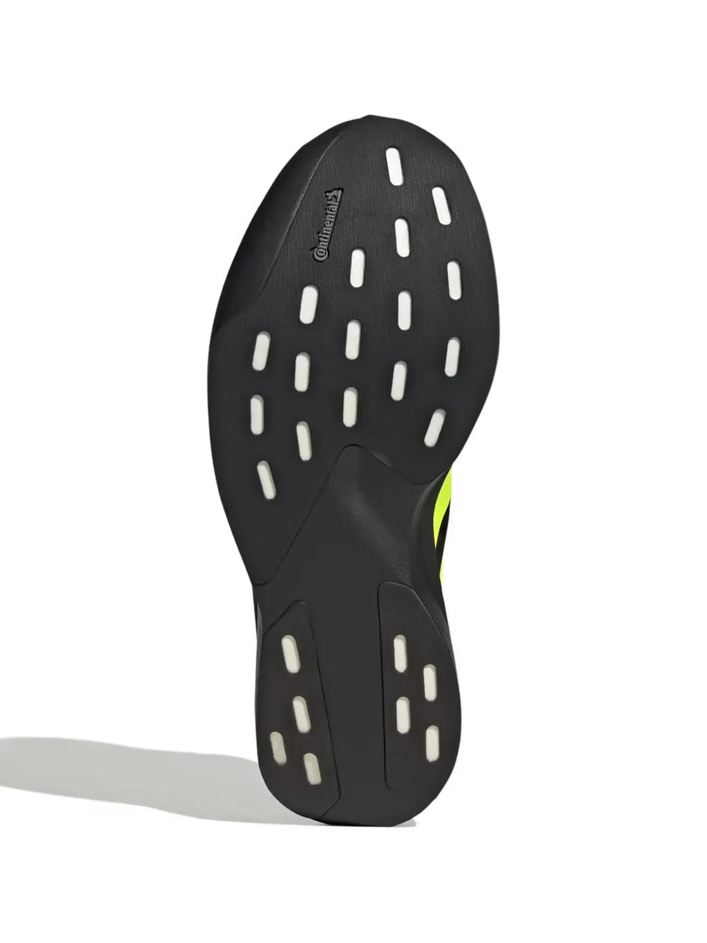 Adidas Adizero Evo SL