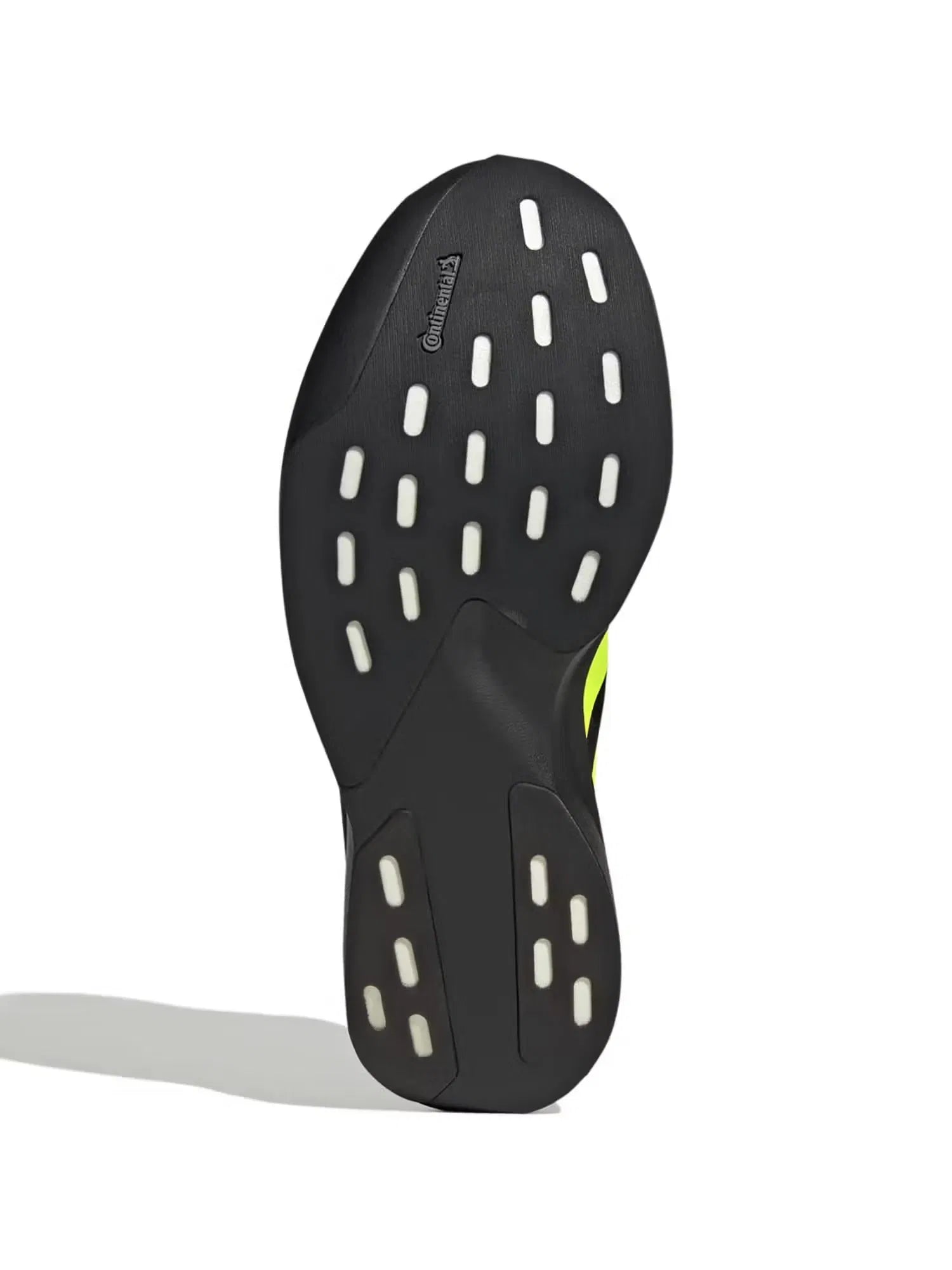 Adidas Adizero Evo SL