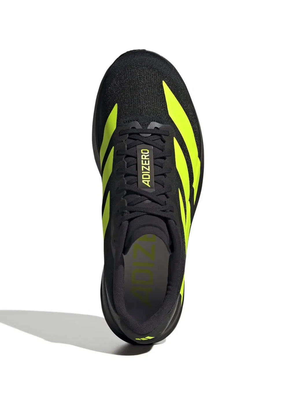 Adidas Adizero Evo SL